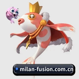 AI 革新