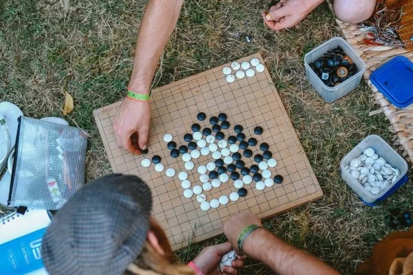 柯洁辜梓豪阿含桐山杯决赛对撞 胜负手与棋局走向深度拆解